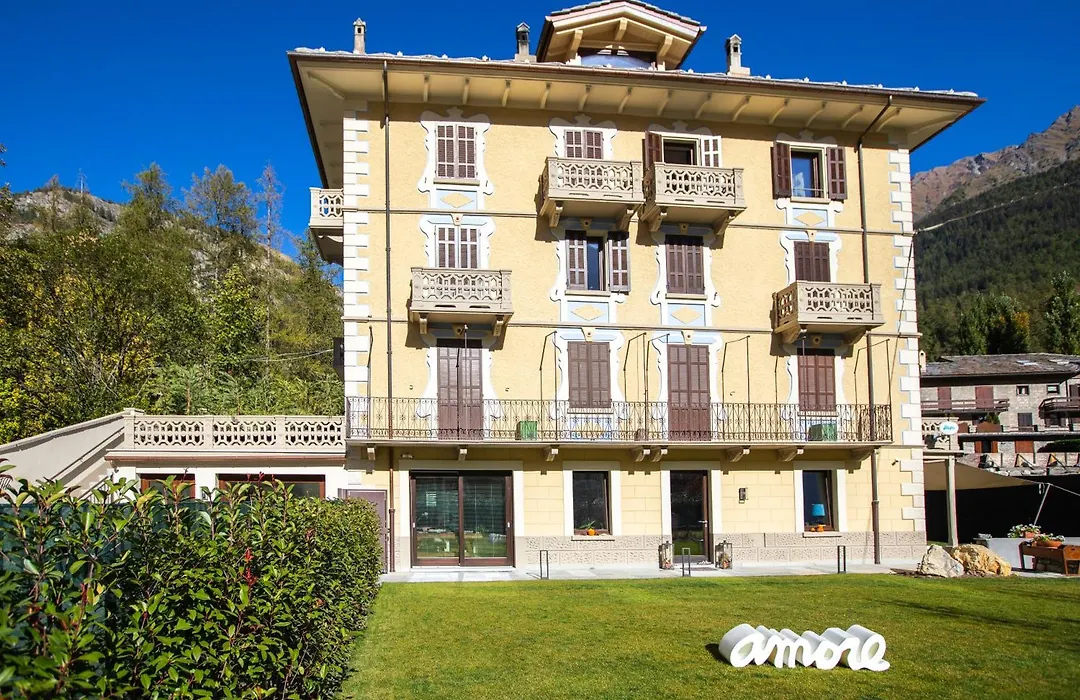 Maison Ida-1